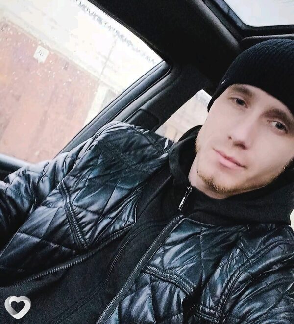 Mik, 32, Петропавловске — анкета №4332792