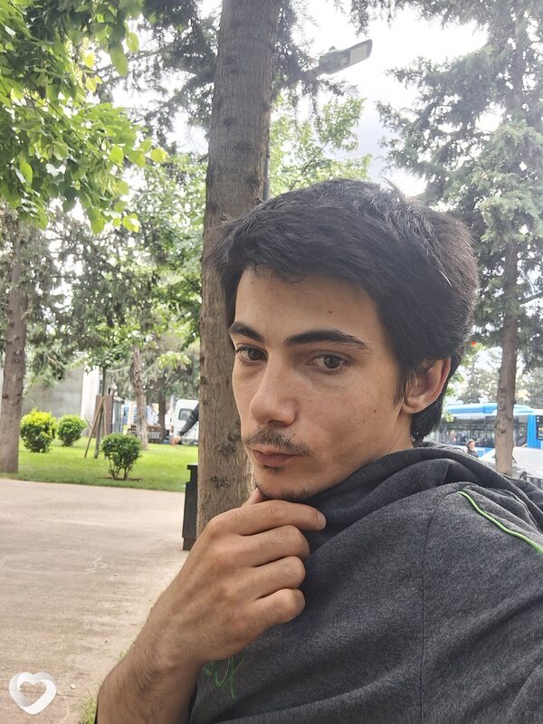 Максим, Тбилиси
