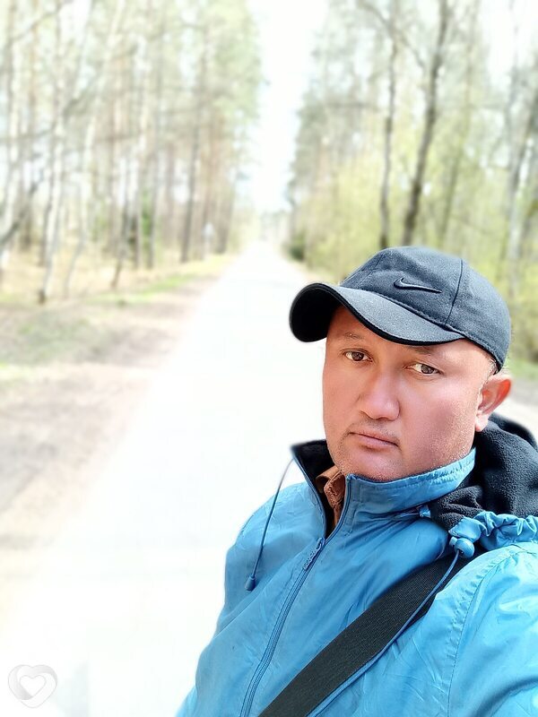 Нурек, Сланцы