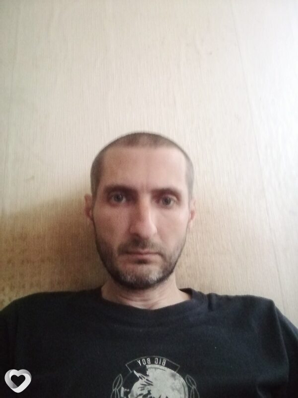 Дмитрий, 40, Краснодаре — анкета №4332978