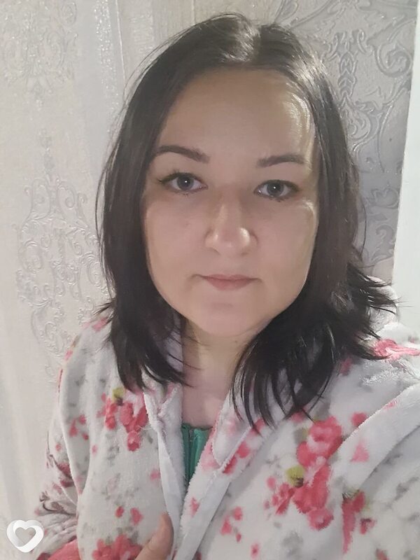 Марина, 34, Ставрополе — анкета №4332990