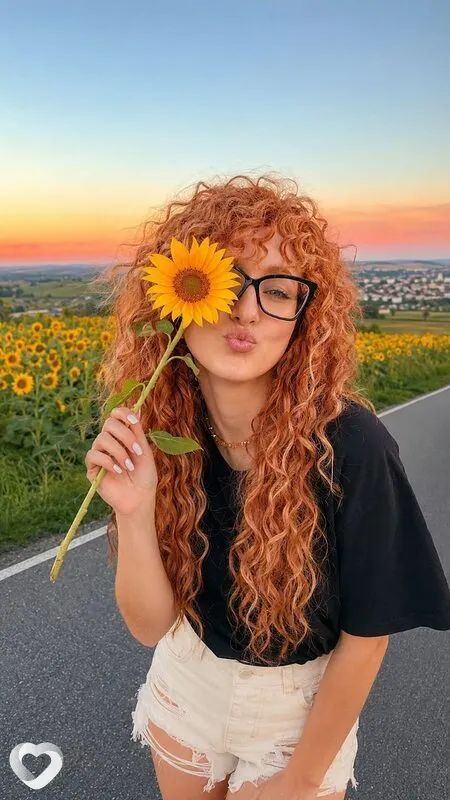 Марина, 41, Москве — анкета №4333080