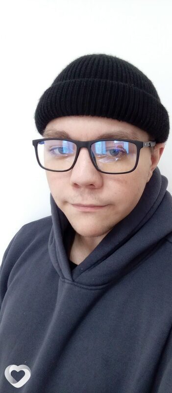 Евгений, 18, Белореченске — анкета №4333081