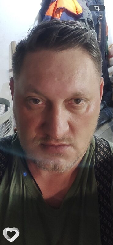 Сергей, 42, Чебоксарах — анкета №4333087