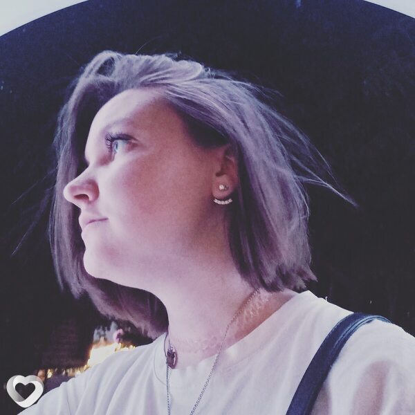 Paulina, 29, Краснодаре — анкета №4333675