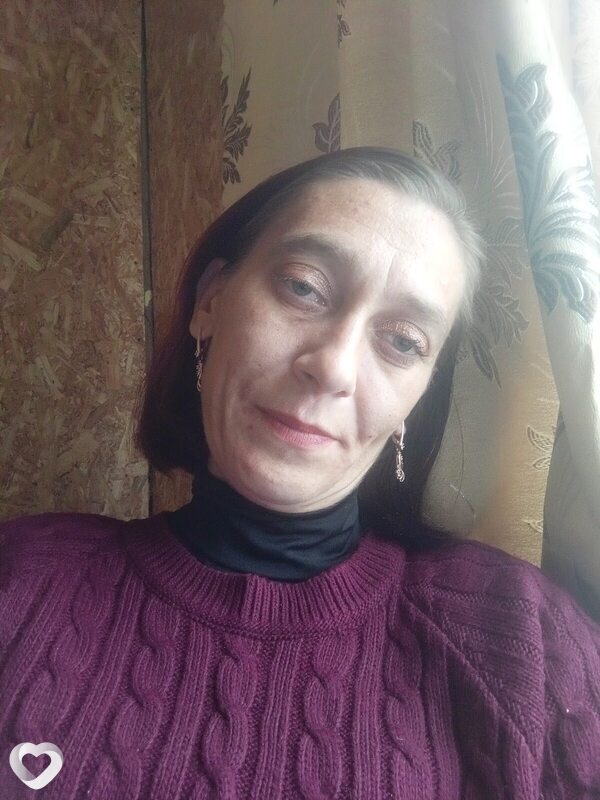 Янина, Эртиль
