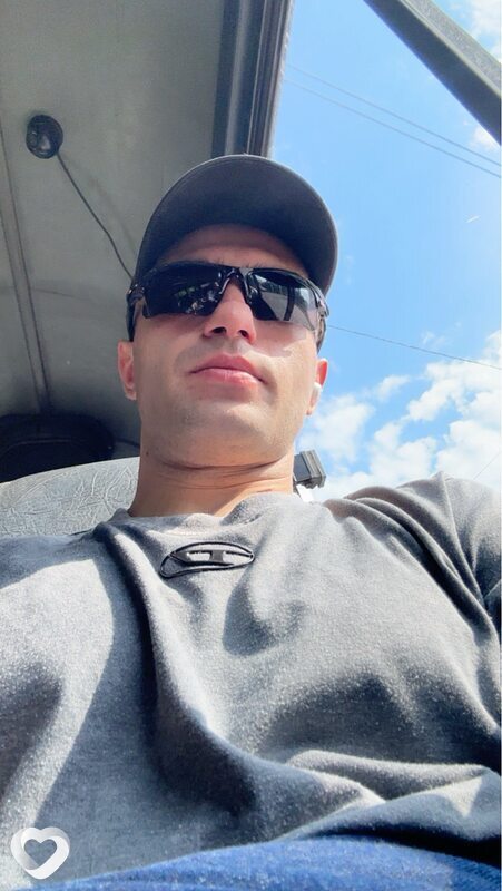 Анушаван, 29, Краснодаре — анкета №4332938