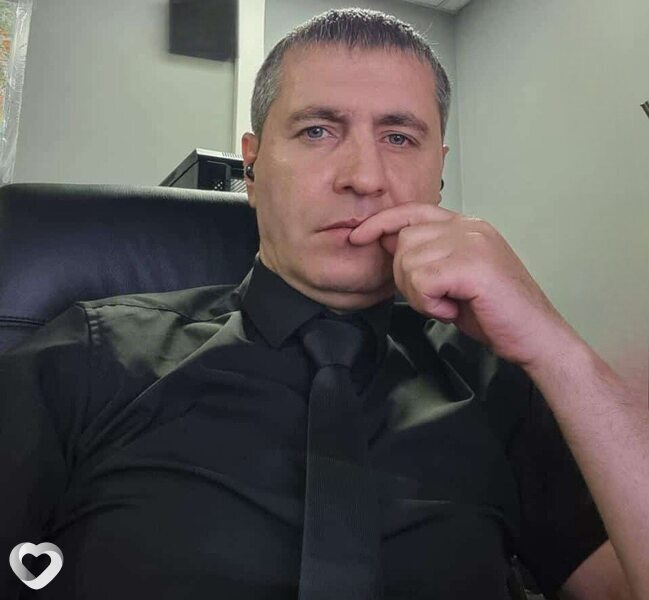 Charli, Одинцово