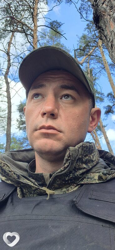 Денис, 35, Самаре — анкета №4332913