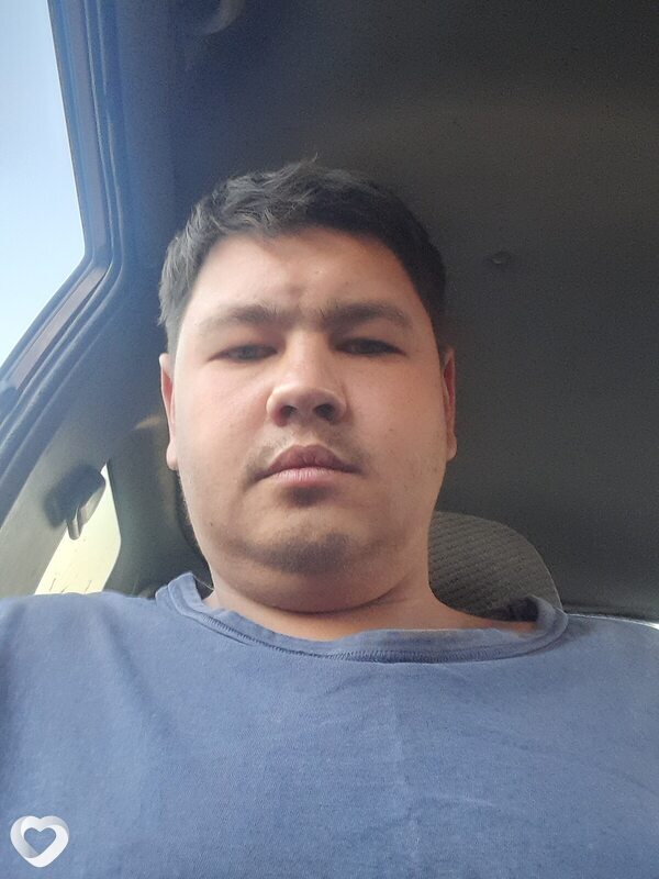 Константин, 33, Алматы — анкета №4333060