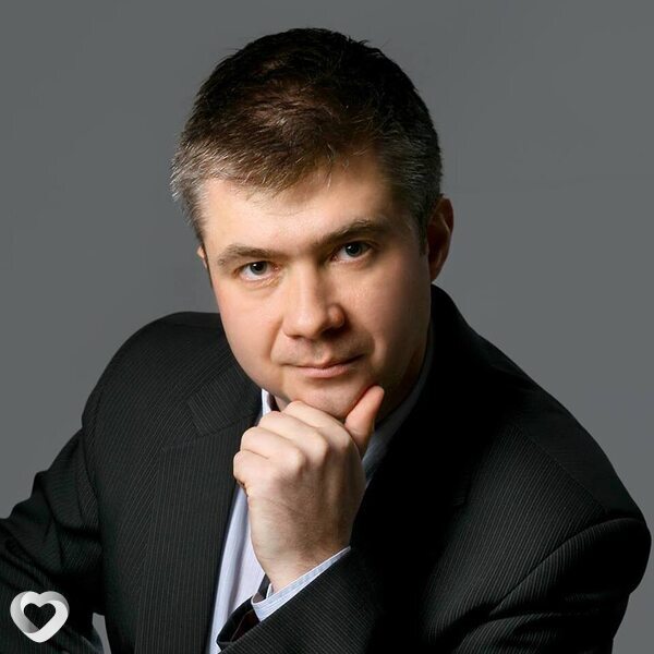 Сергей, 51, Гомеле — анкета №4333021