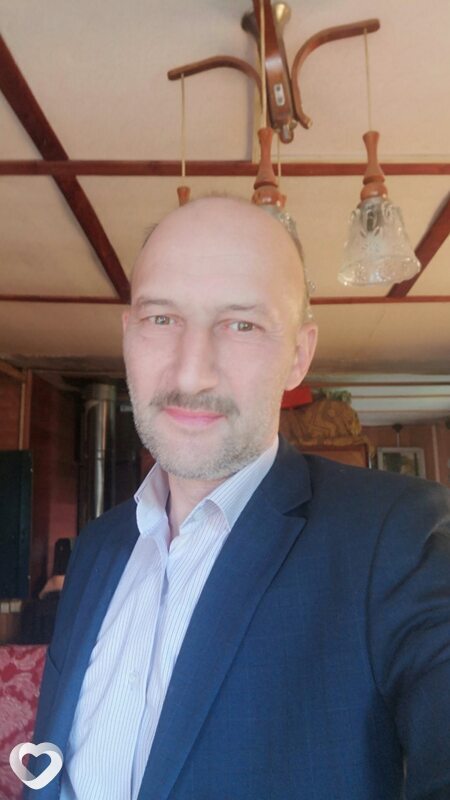 Павел, Валдай