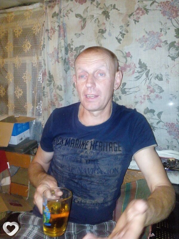 Виталии, 57, Киеве — анкета №4333105