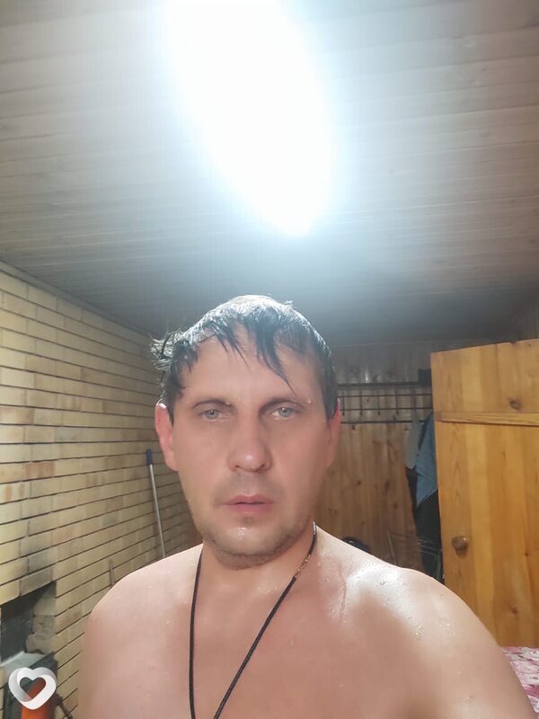 Антон, Чистополь