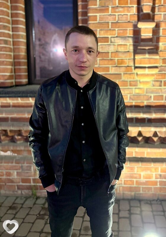 Роман, Мулино