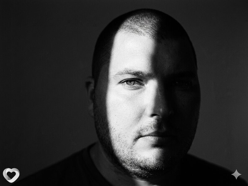 Igor, 38, Полтаве — анкета №4333157