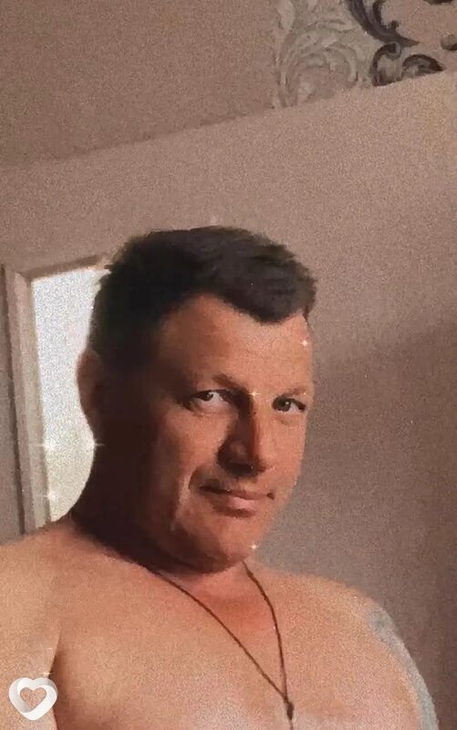Александр, Коломна