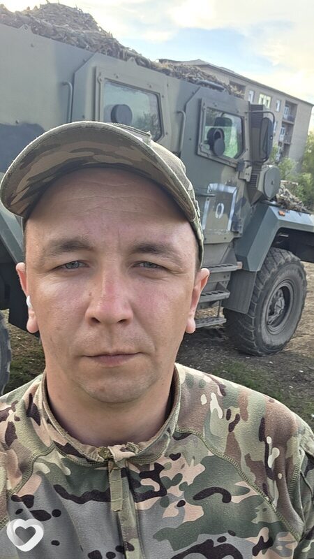 Дмитрий, 35, Красноярске — анкета №4333284