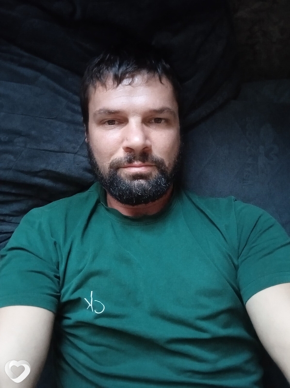 Ренат, 34, Владикавказе — анкета №4333319