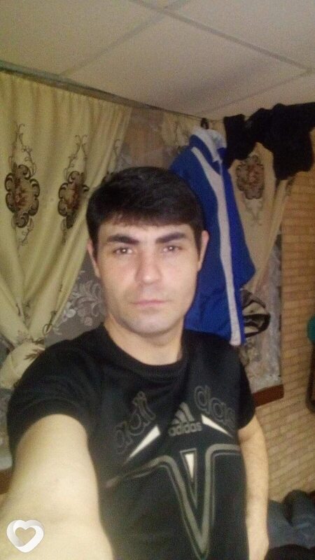 Александр, 42, Нижнем Новгороде — анкета №4333177
