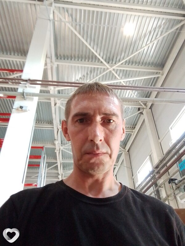 Александр, 41, Казани — анкета №4333435
