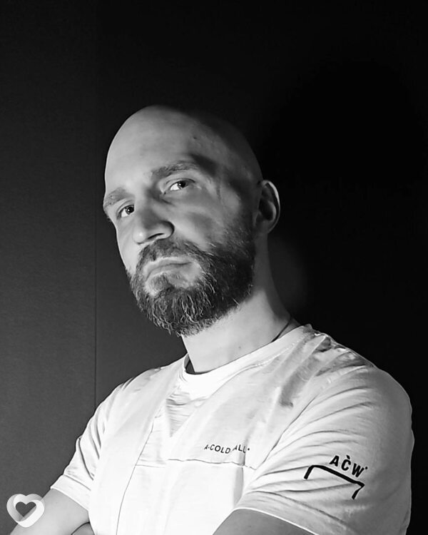 Сергей, 36, Симферополе — анкета №4333643