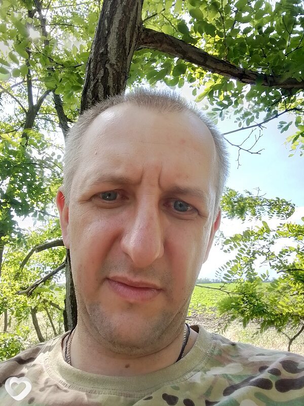 Александр, Березовский (Кемеровская обл)