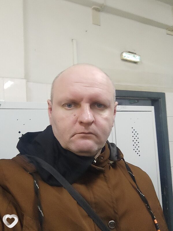 Антон, 39, Саяногорске — анкета №4333656