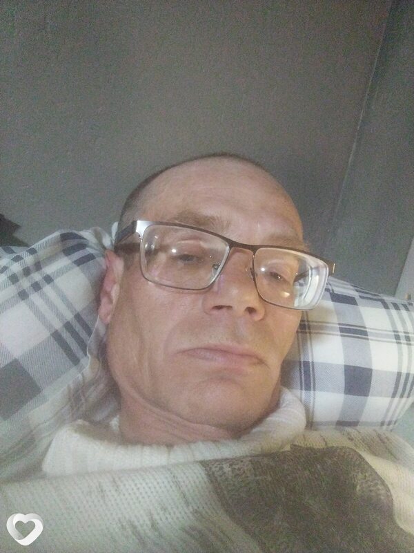 Алекс, 53, Хабаровске — анкета №4333571