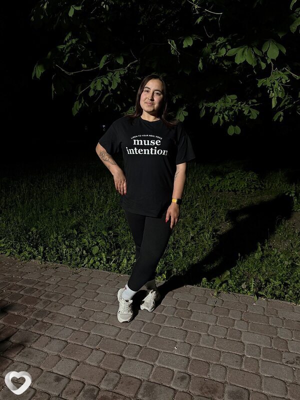 Krysty, Казатин