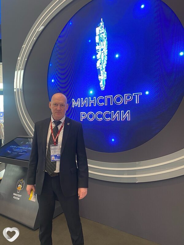 Вячеслав, 55, Санкт-Петербурге — анкета №4333611