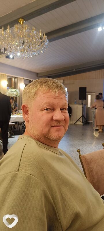 Игорь, 57, Волгограде — анкета №4333694