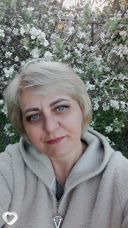 Ольга, Дмитров
