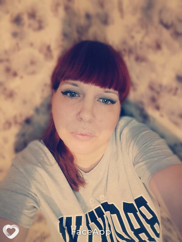 Elena, Кировград