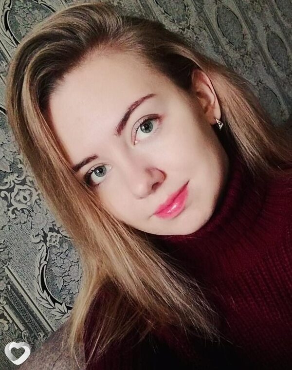 Люда, 31, Нефтекамске — анкета №4333727