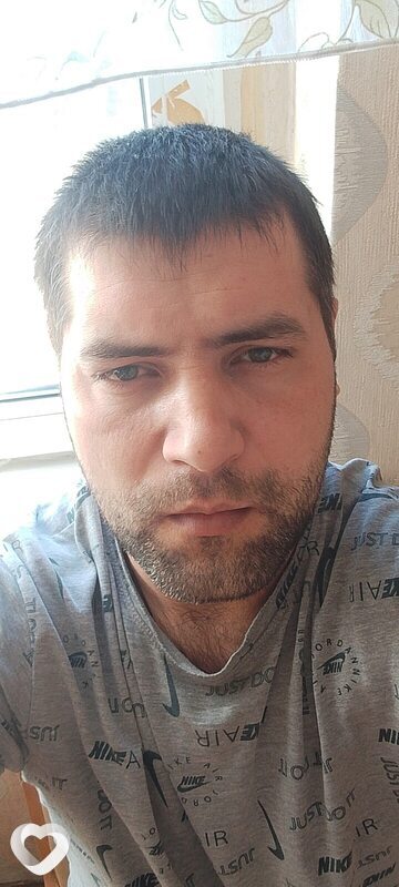 Денис, Зеленоград