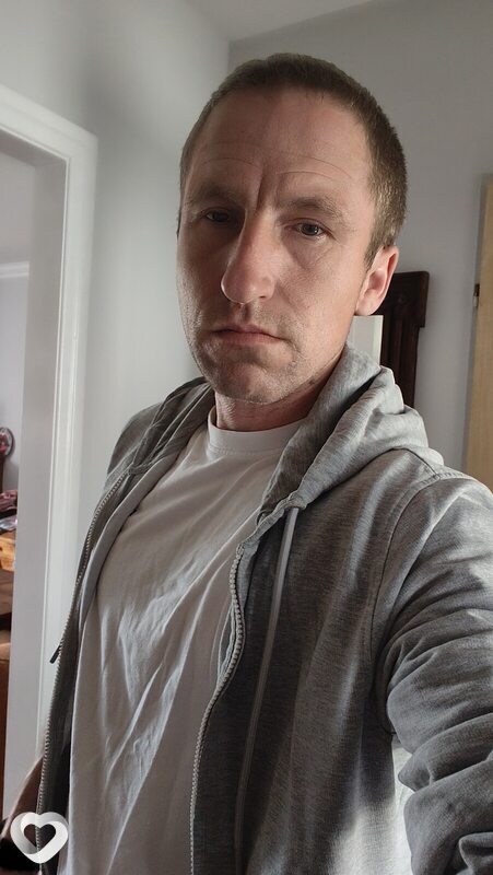Dima, 41, Белосток — анкета №4333751