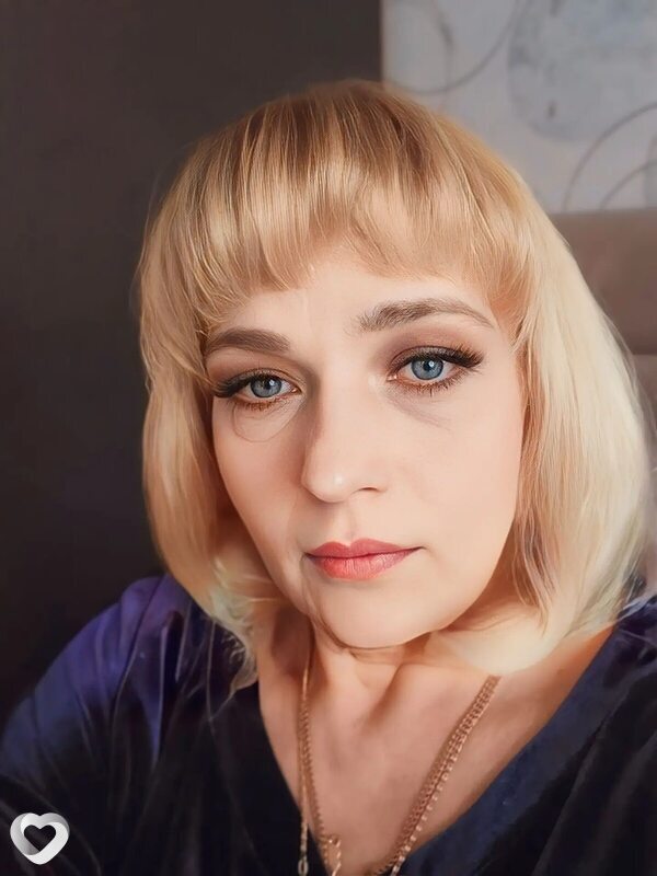 Ирина, 57, Оренбурге — анкета №4333758