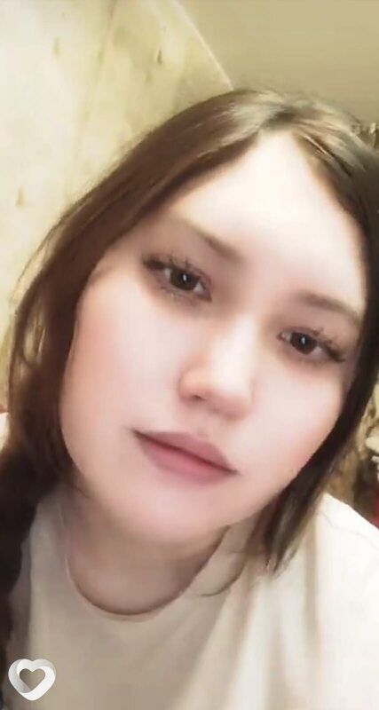 Елена, Степногорск
