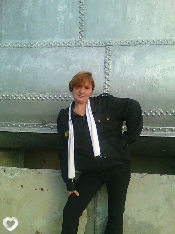 Таисия, Облучье