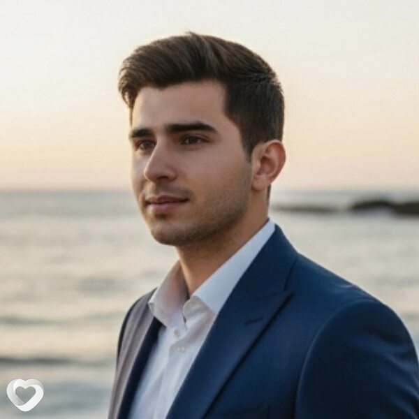 Икболжон, 25, Алматы — анкета №4333939