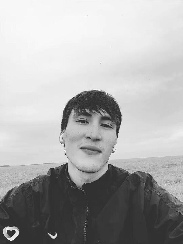 Талас, 30, Петропавловске — анкета №4333960
