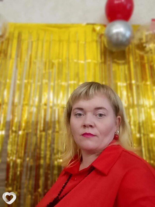 Люба, Зарайск