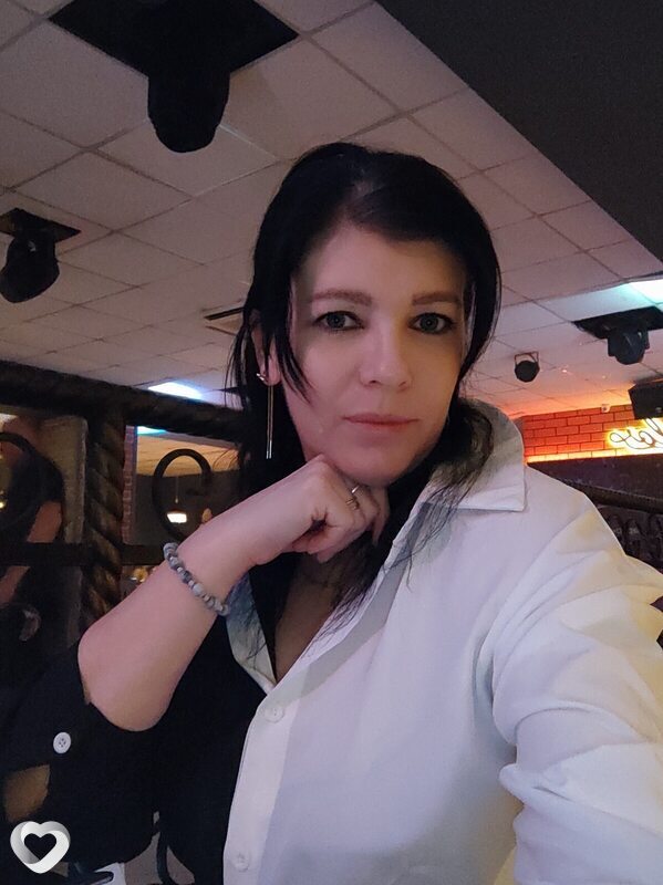 Елена, Лисаковск