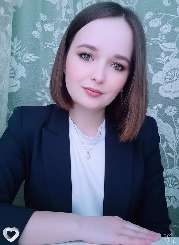 Даша, Давлеканово