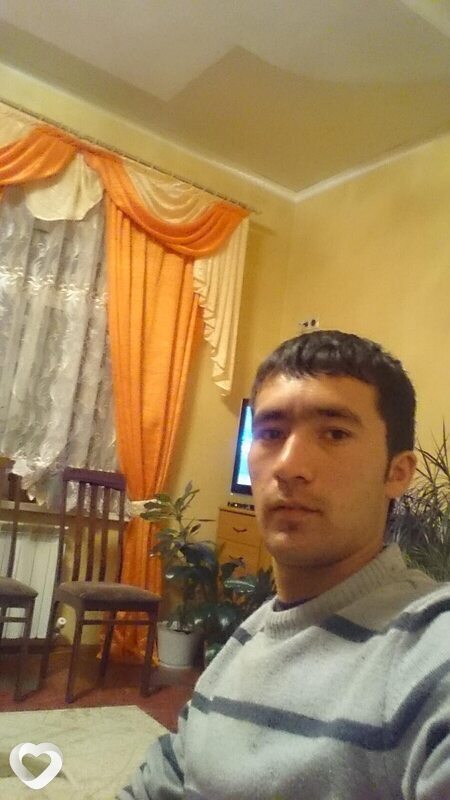 Bez Nik, 37, Екатеринбурге — анкета №4334497