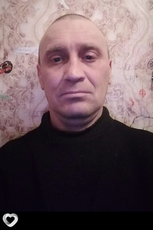 Тлбшл, Херсон