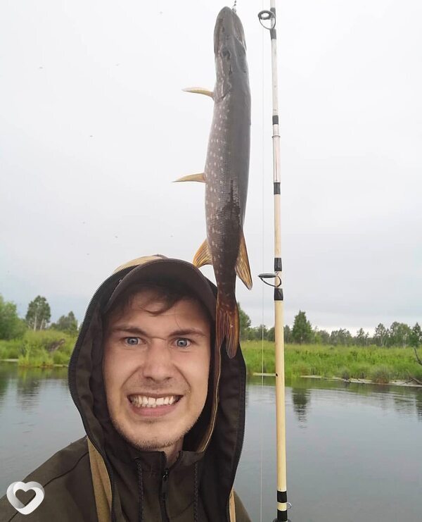 Марк, 29, Бийске — анкета №4334450