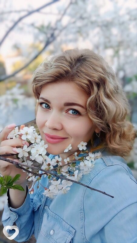 Di, 39, Темрюке — анкета №4334016