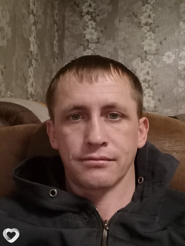 Александар, 32, Анапе — анкета №4334017